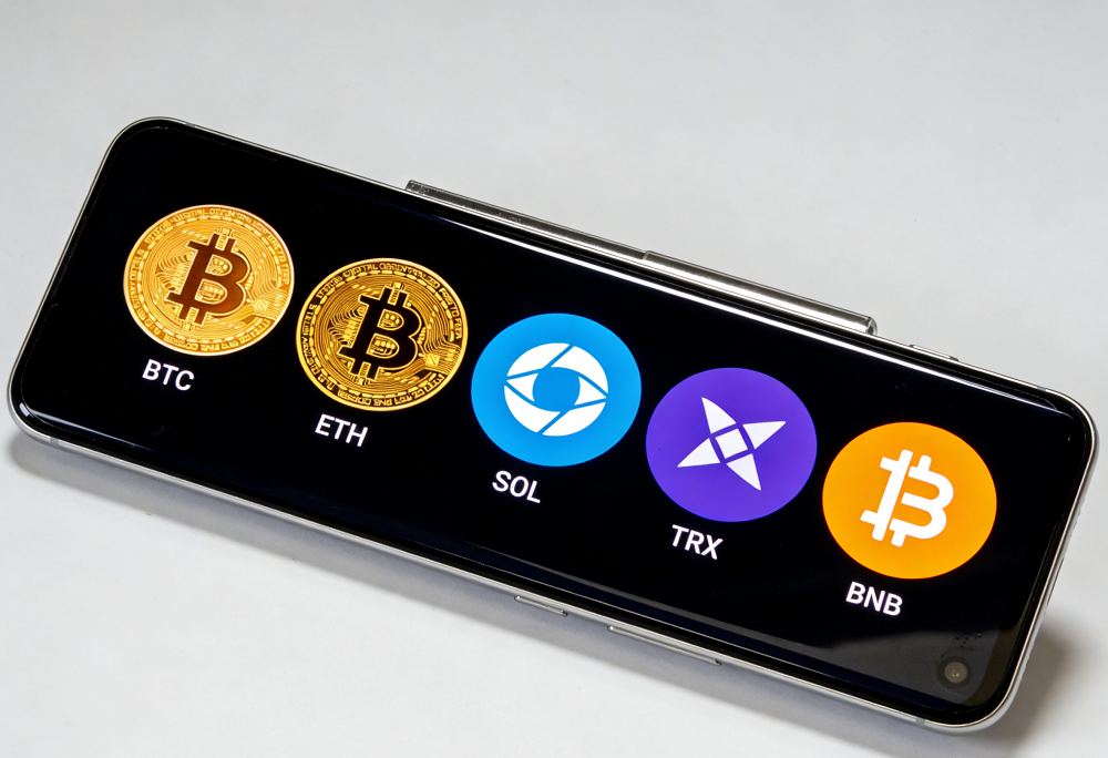合作品牌